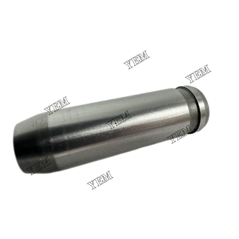 YEM Parts 8X Exhaust Valve Guide For Hyundai D4CB diesel engine spare parts For Hyundai
