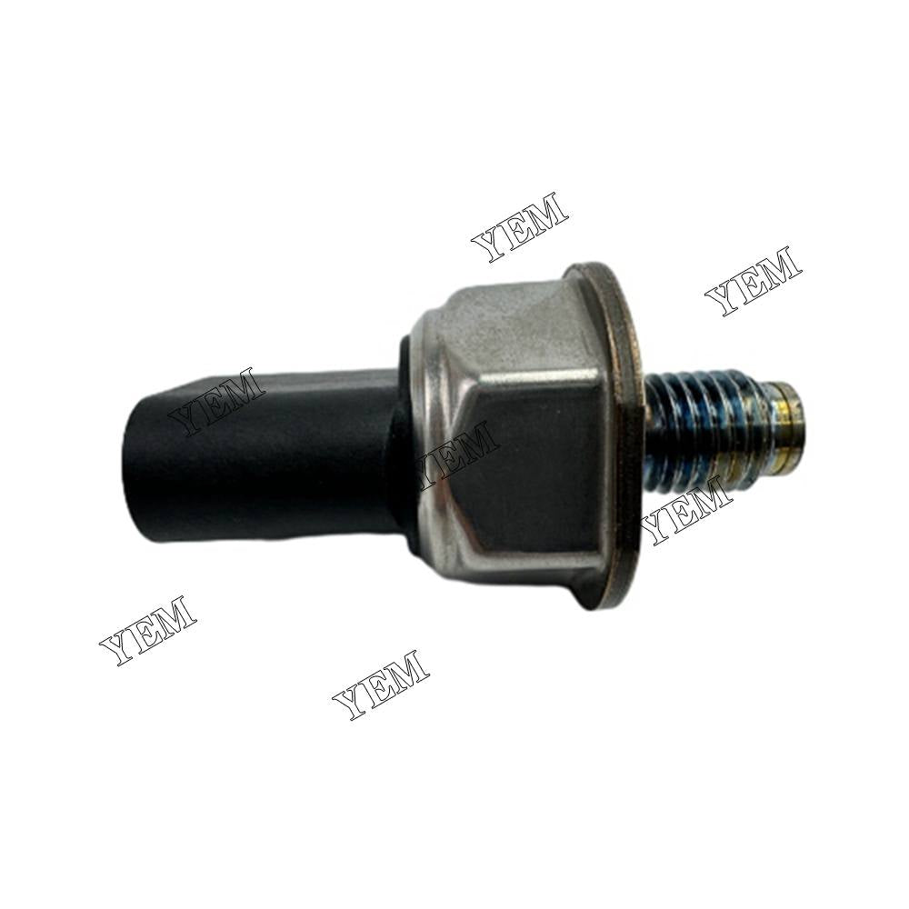 YEM Parts 9307Z512A Fuel Pressure Sensor for Hyundai Kia Carnival Sedona Bongo 2.9 CRDi For Hyundai
