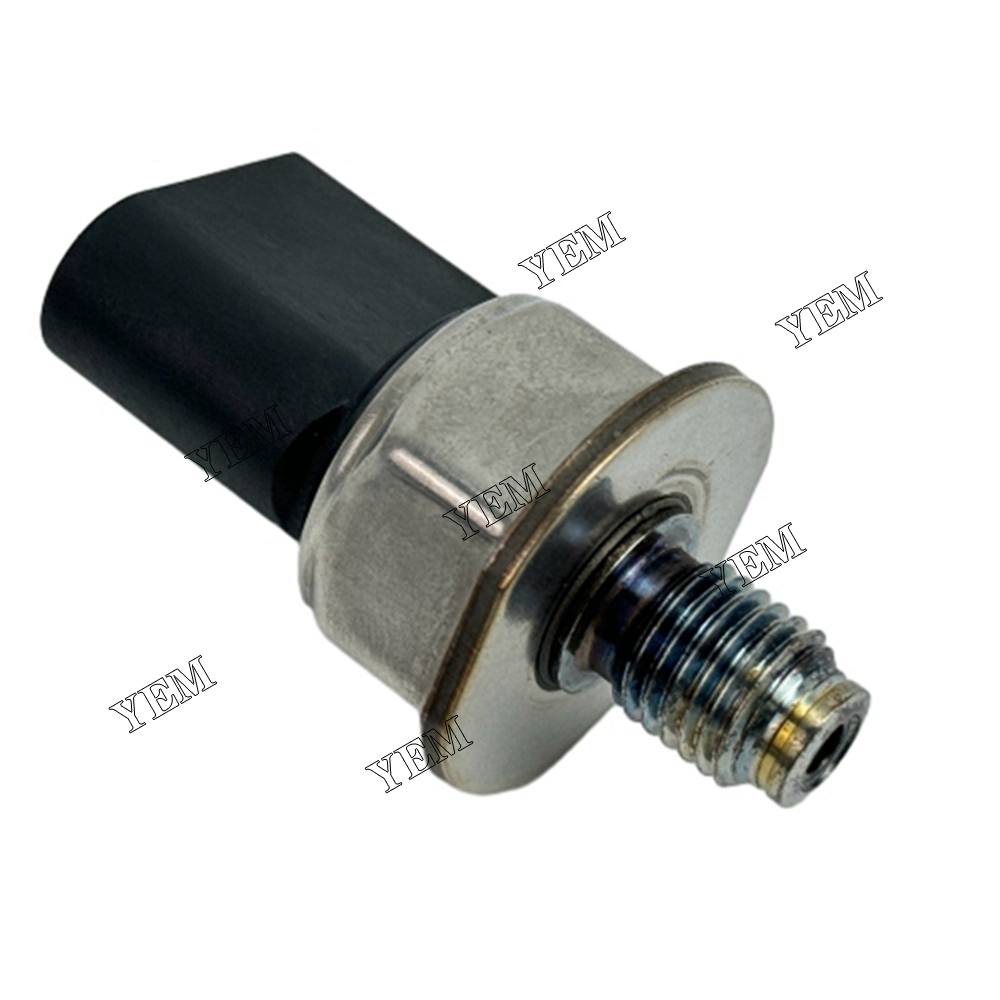 YEM Parts 9307Z512A Fuel Pressure Sensor for Hyundai Kia Carnival Sedona Bongo 2.9 CRDi For Hyundai