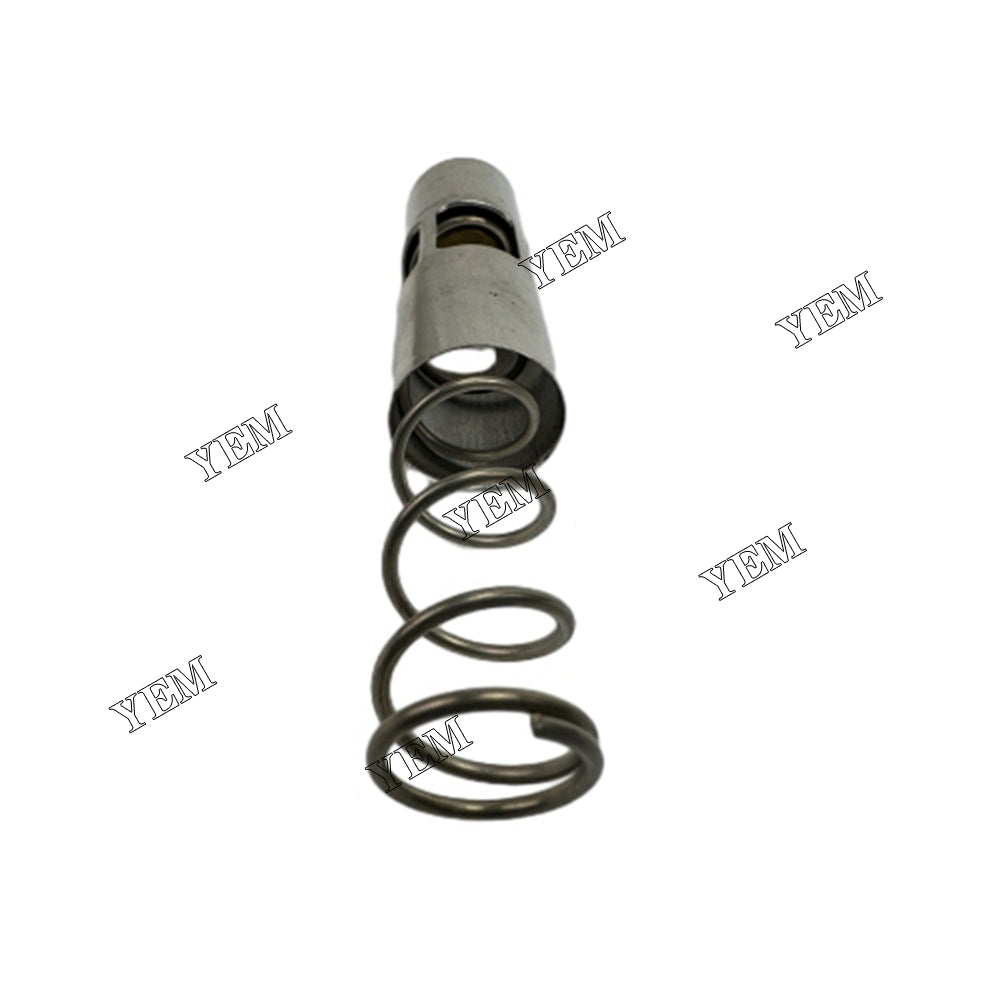 YEM Parts 4179928 Thermostat For Deutz BF4M1011 diesel engine spare parts For Deutz