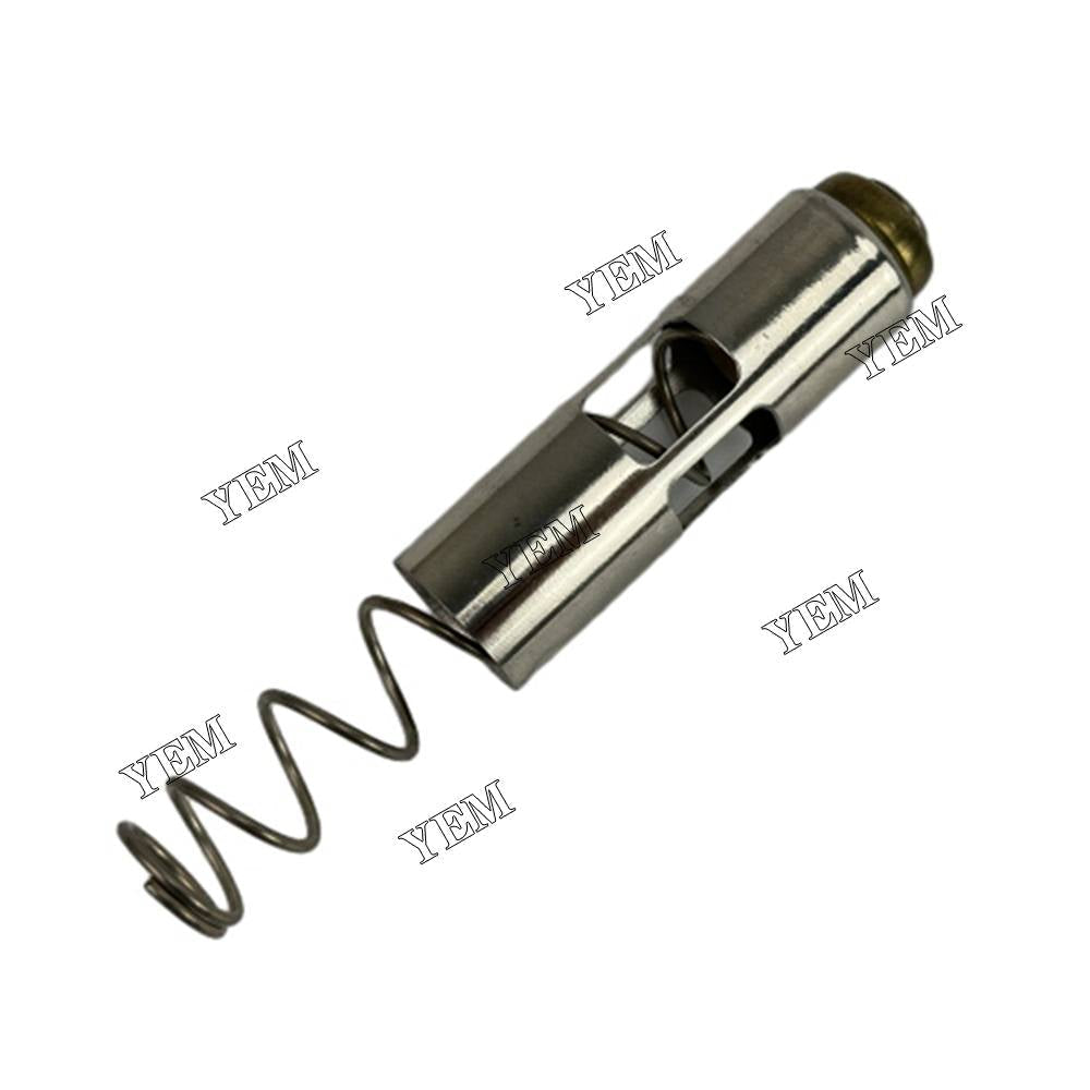 YEM Parts 4179928 Thermostat For Deutz BF4M1011 diesel engine spare parts For Deutz