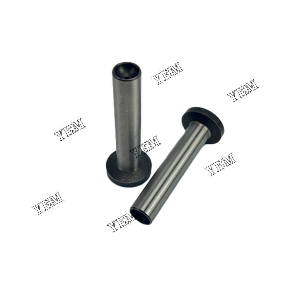 YEM Parts 8X Valve Tappet For Deutz BF4M2011 Terex TC 75 excavator Engine For Deutz