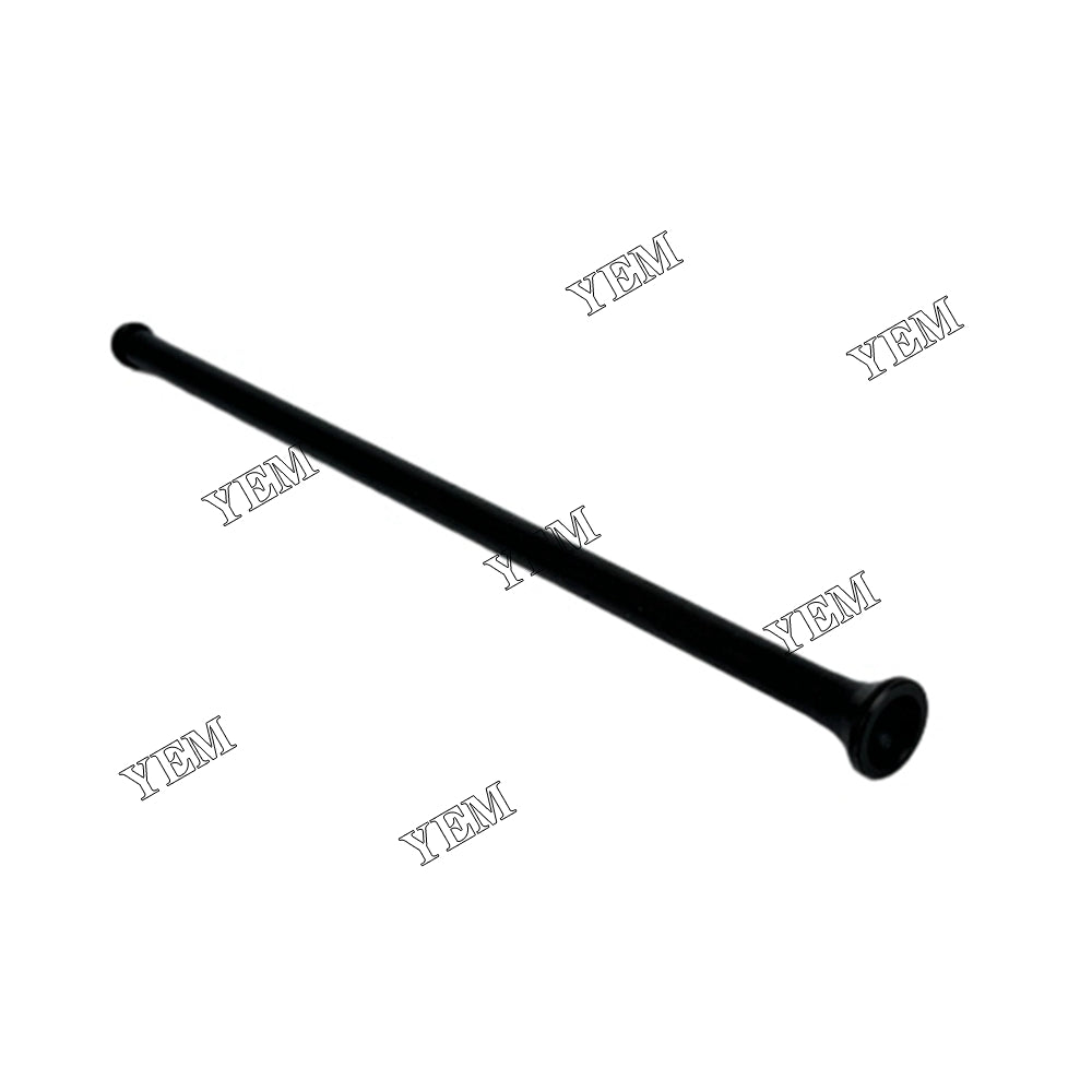 YEM Parts Push Rod for Deutz 1011 & 2011 Engines. Deutz Part # 2109085 LOT OF 8 For Deutz