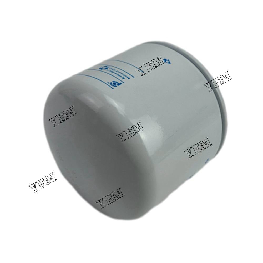 YEM Parts P550939 Donaldson Lube Filter Spin-On Full Flow (1732132430 156017800171) For Deutz