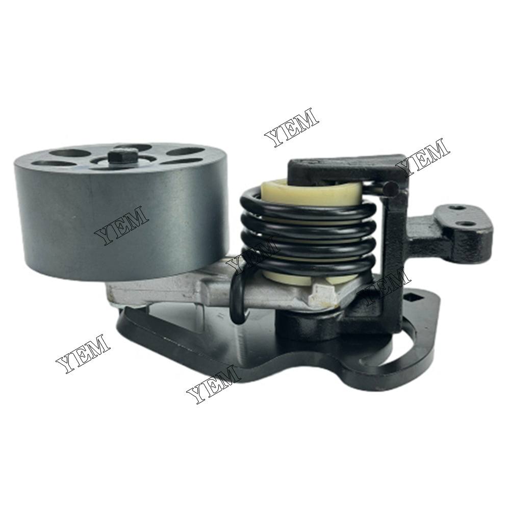 YEM Parts 7269057 7141788 Belt Tensioner For Bobcat A770 S650 S750 S630 Engine For Bobcat