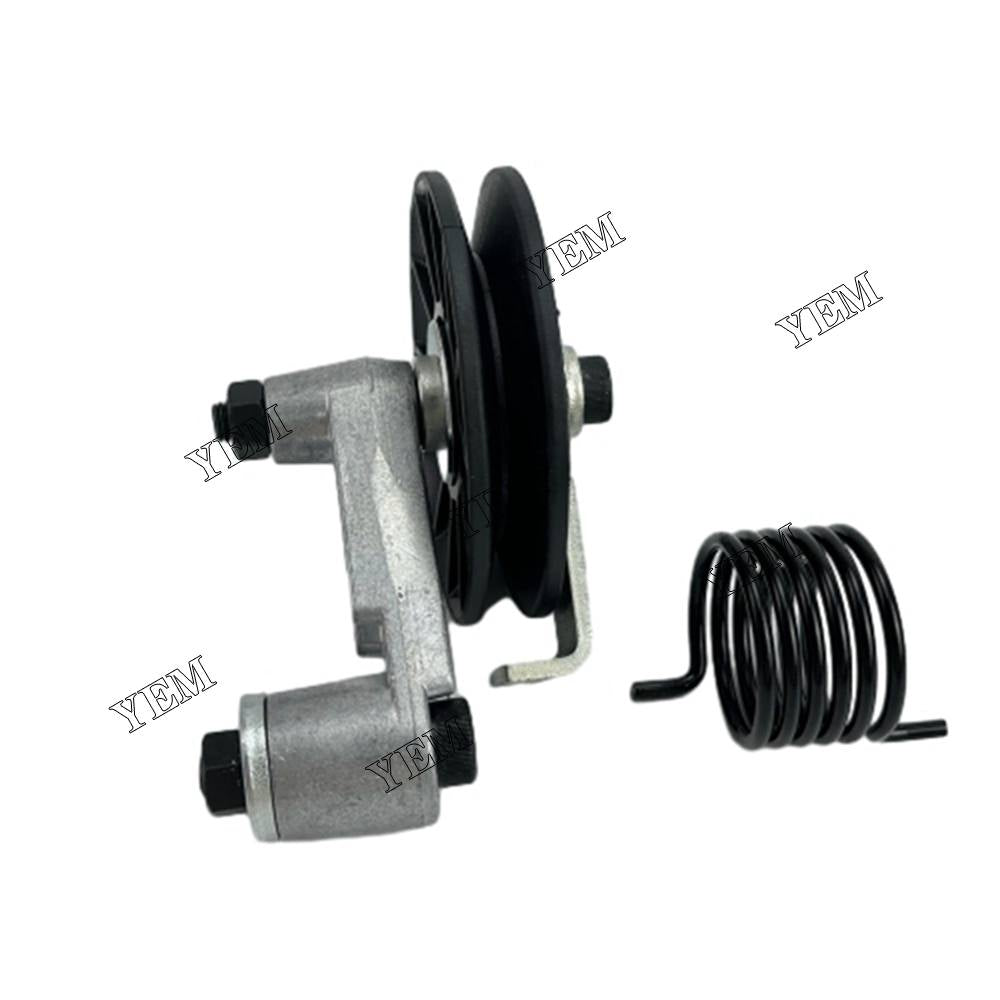 YEM Parts 6662997 Belt Tensioner For Bobcat diesel engine spare parts For Bobcat