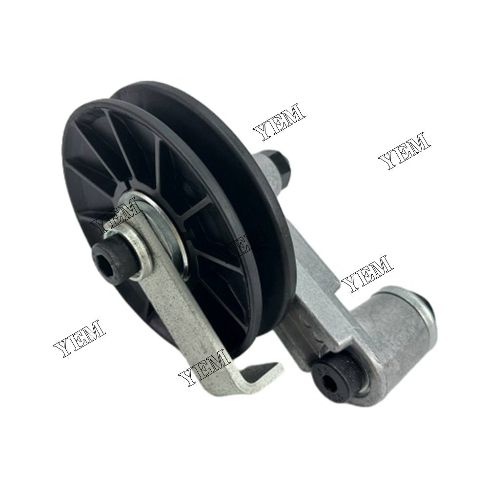 YEM Parts 6662997 Belt Tensioner For Bobcat diesel engine spare parts For Bobcat