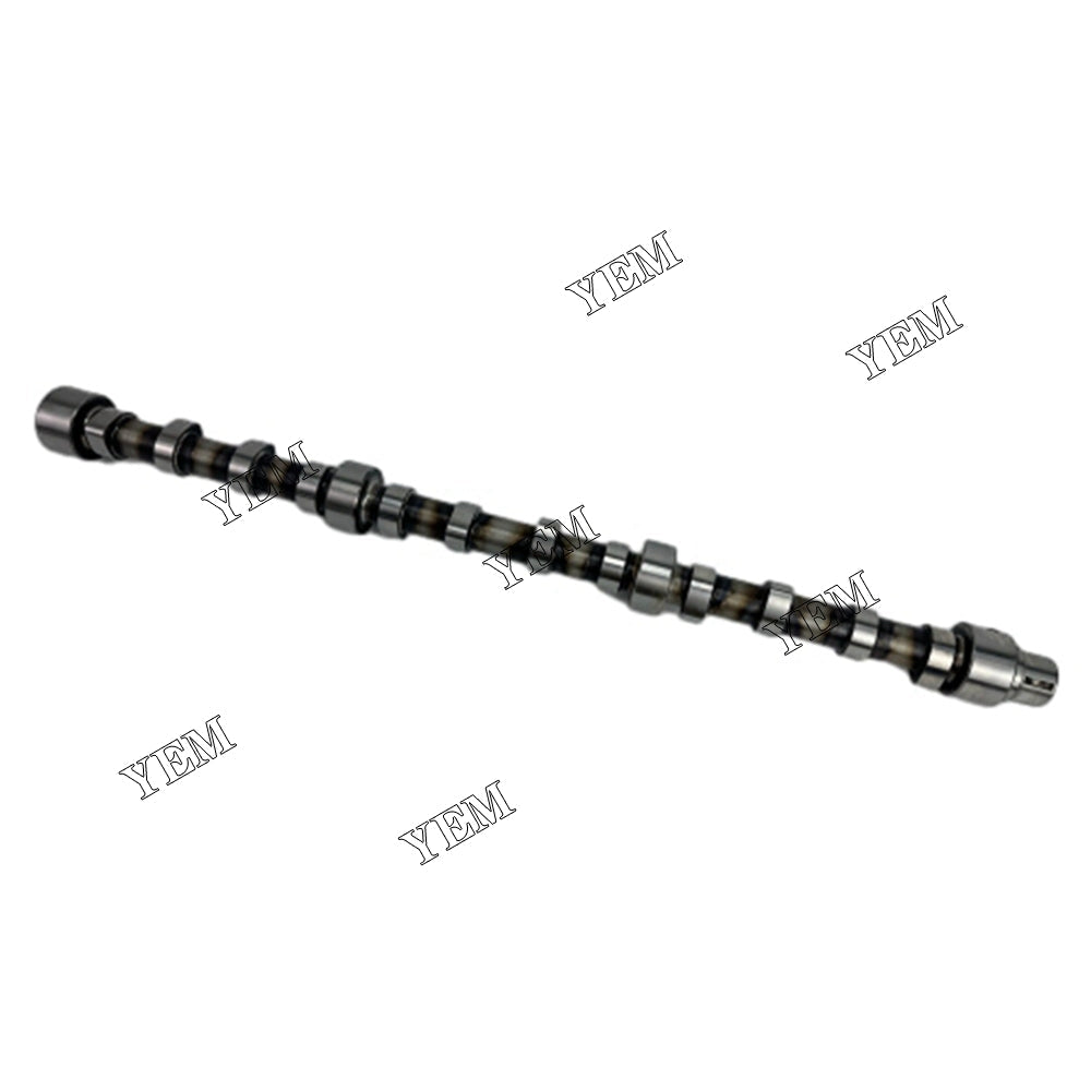 YEM Parts Camshaft For Toyota 2H automotive diesel engine spare parts For Toyota