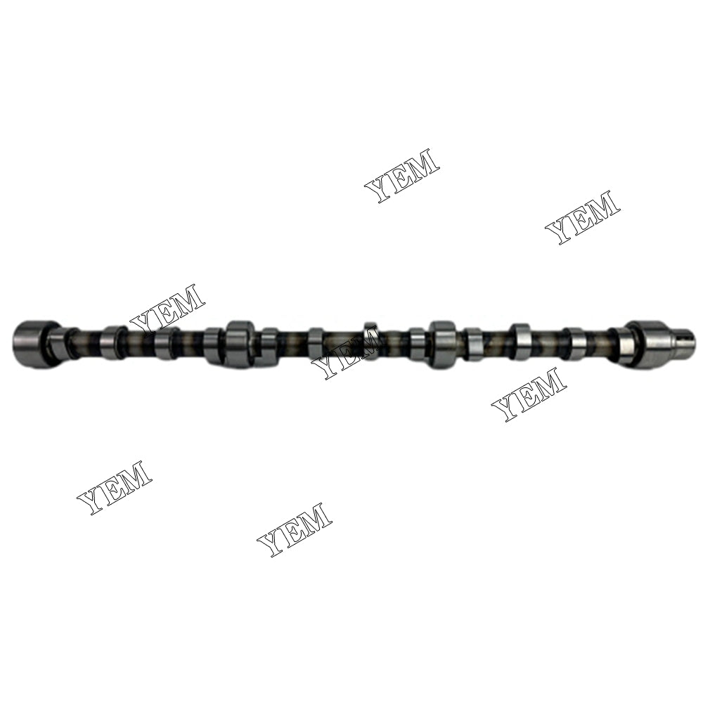 YEM Parts Camshaft For Toyota 2H automotive diesel engine spare parts For Toyota