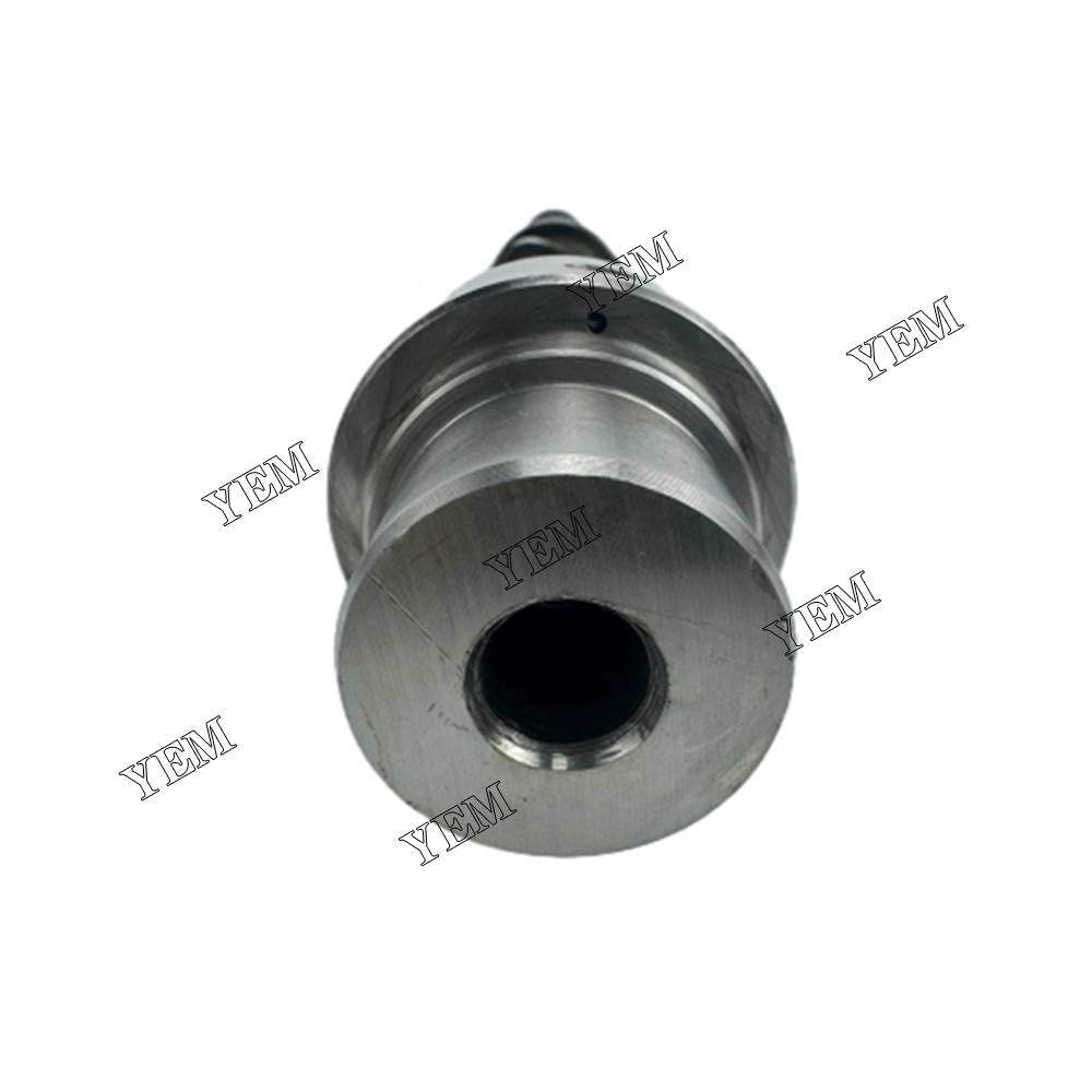 YEM Parts Camshaft For Toyota 2H automotive diesel engine spare parts For Toyota