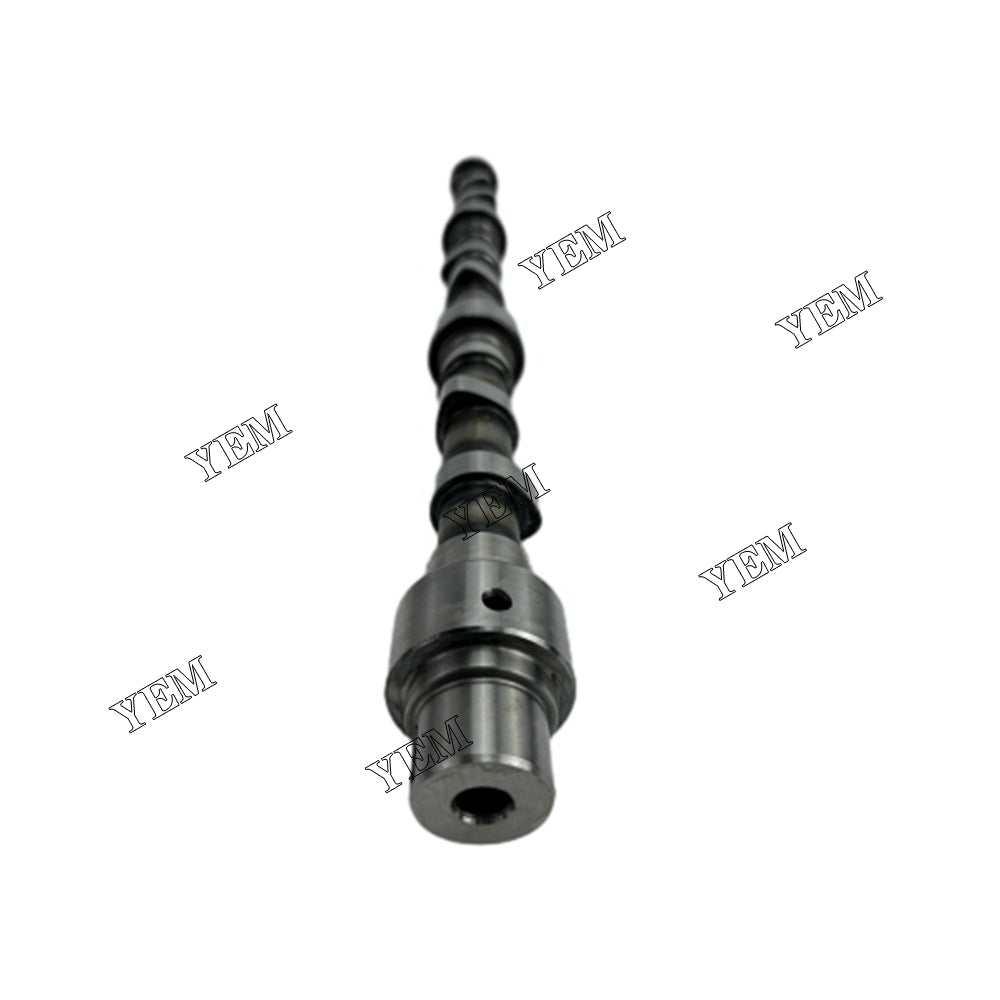 YEM Parts Camshaft For Toyota 2H automotive diesel engine spare parts For Toyota