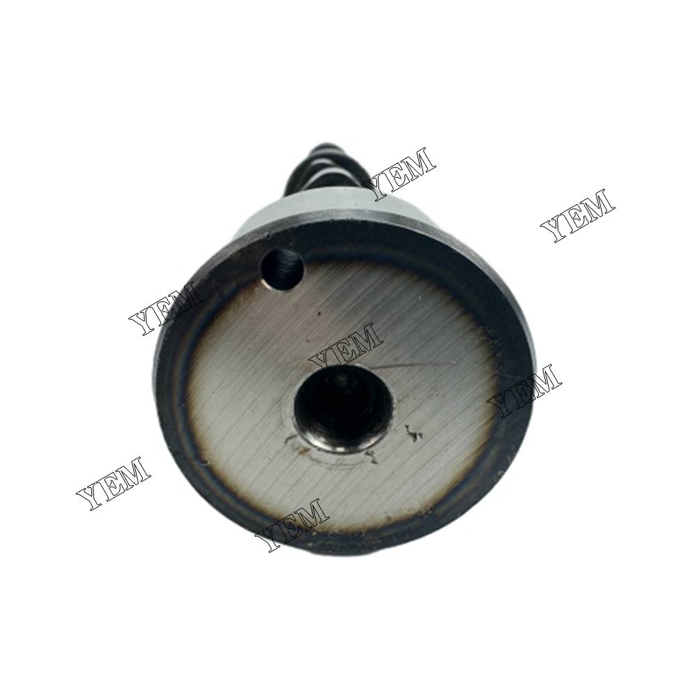 YEM Parts Camshaft For Toyota 2H automotive diesel engine spare parts For Toyota