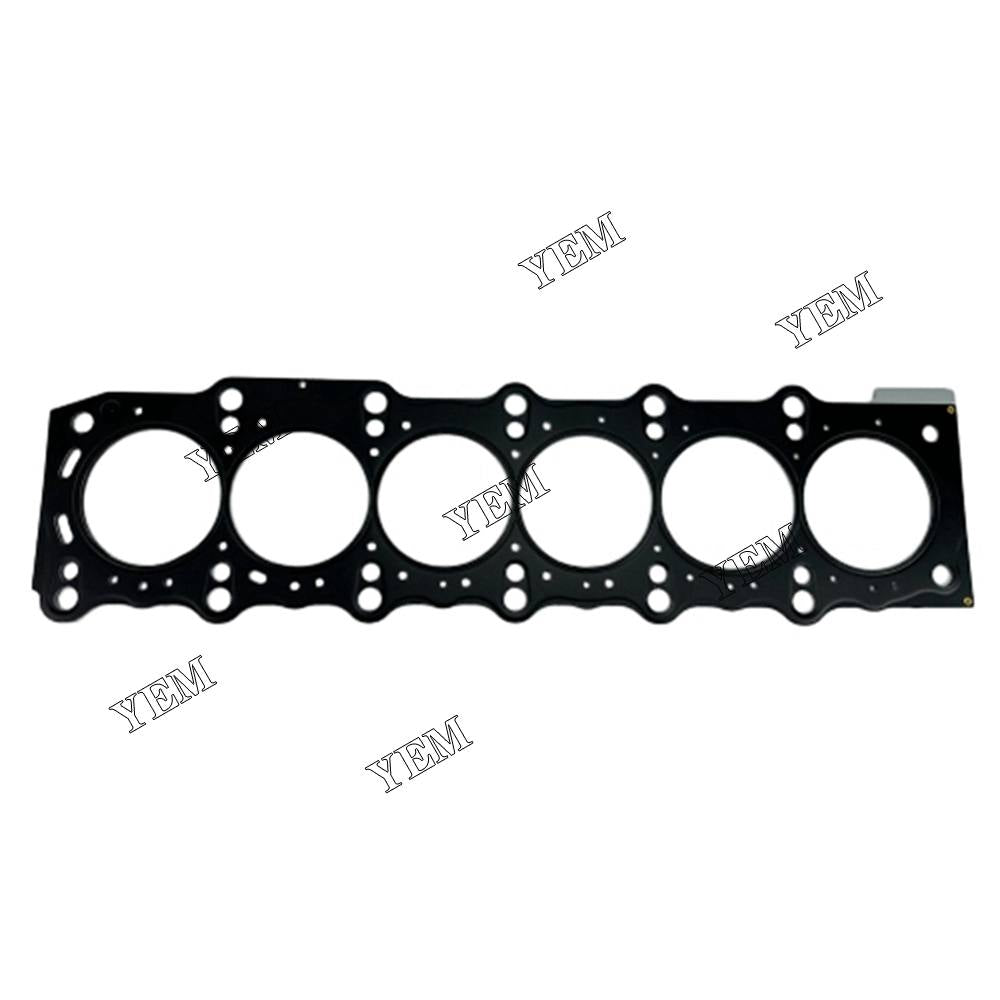 YEM Parts For Toyota 2JZ-GTE Valve Cover Cylinder Head Gasket Seal For Toyota