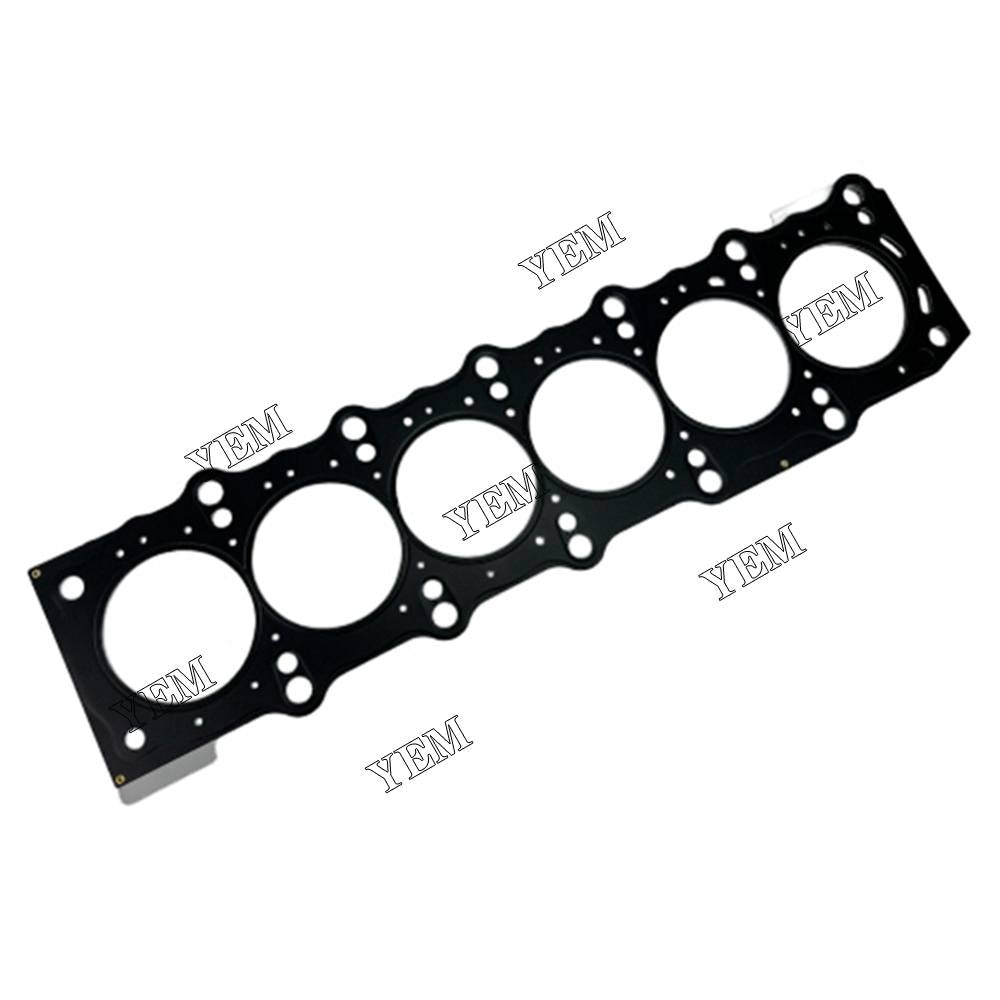 YEM Parts For Toyota 2JZ-GTE Valve Cover Cylinder Head Gasket Seal For Toyota