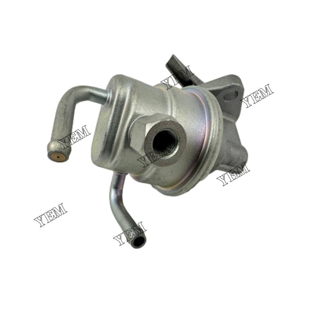 YEM Parts 23100-78120-71 Fuel Pump For Toyota 5K Komatsu FG 18 T-15 forklift Engine For Toyota
