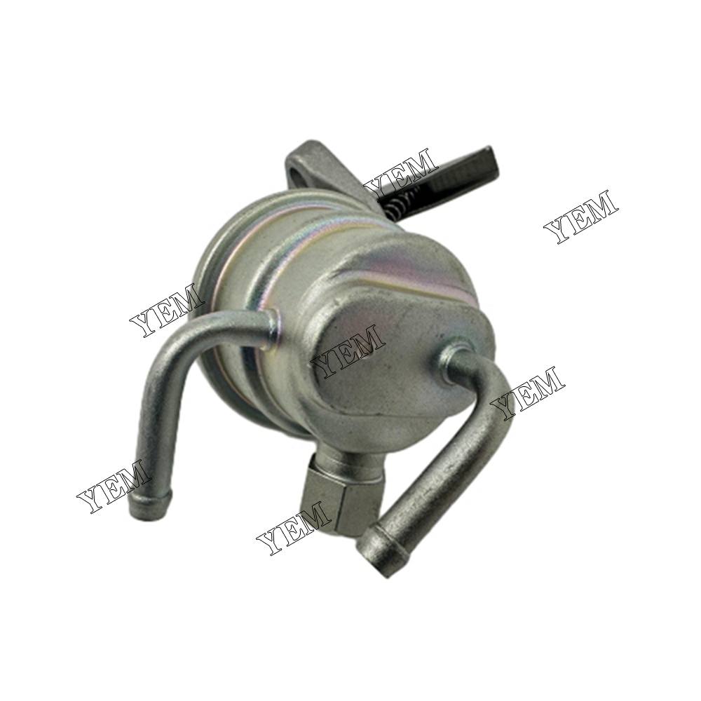 YEM Parts 23100-78120-71 Fuel Pump For Toyota 5K Komatsu FG 18 T-15 forklift Engine For Toyota