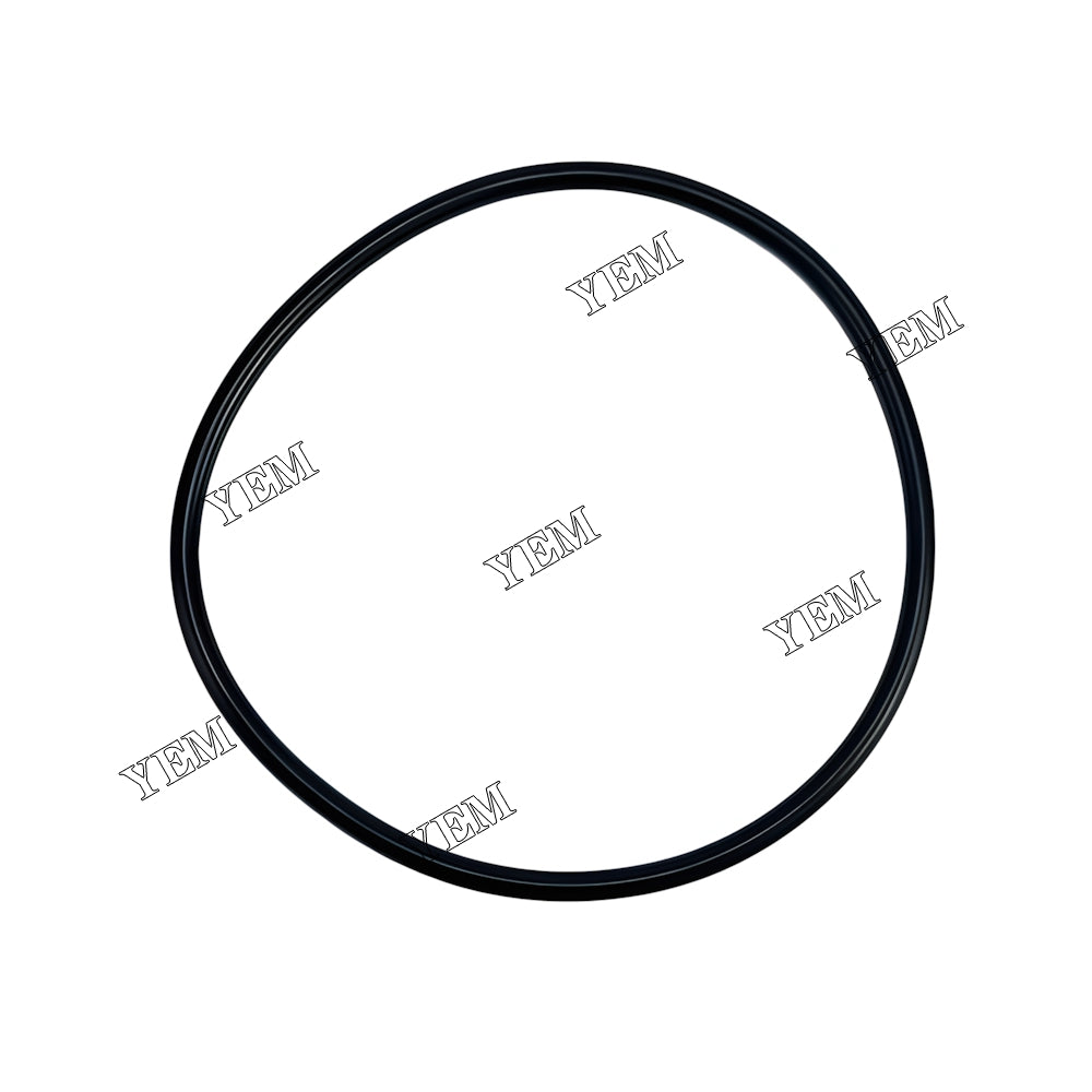 YEM Parts 07000-06170 O RING For Komatsu 6D95 excavator excavator diesel engine