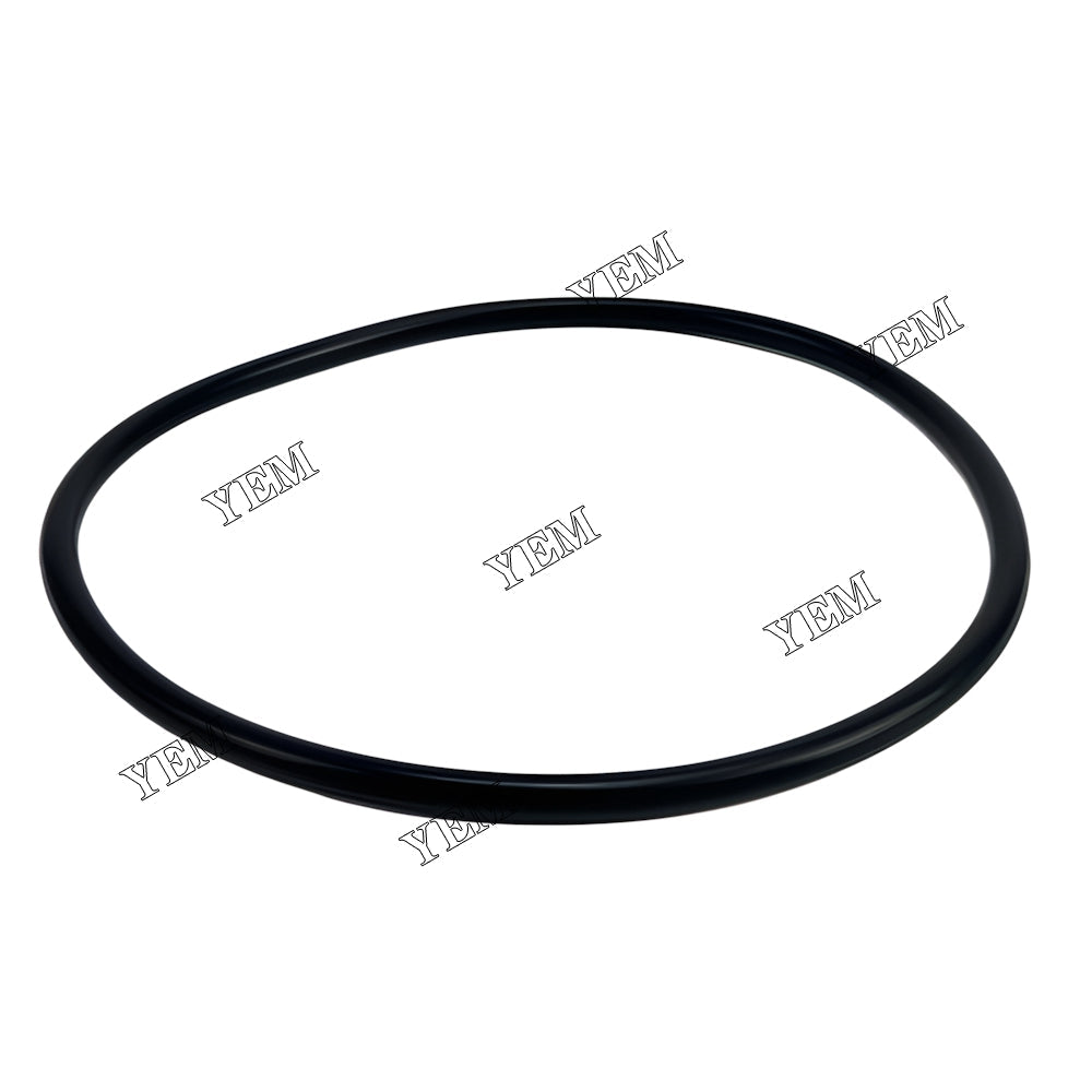 YEM Parts 07000-06170 O RING For Komatsu 6D95 excavator excavator diesel engine For Komatsu