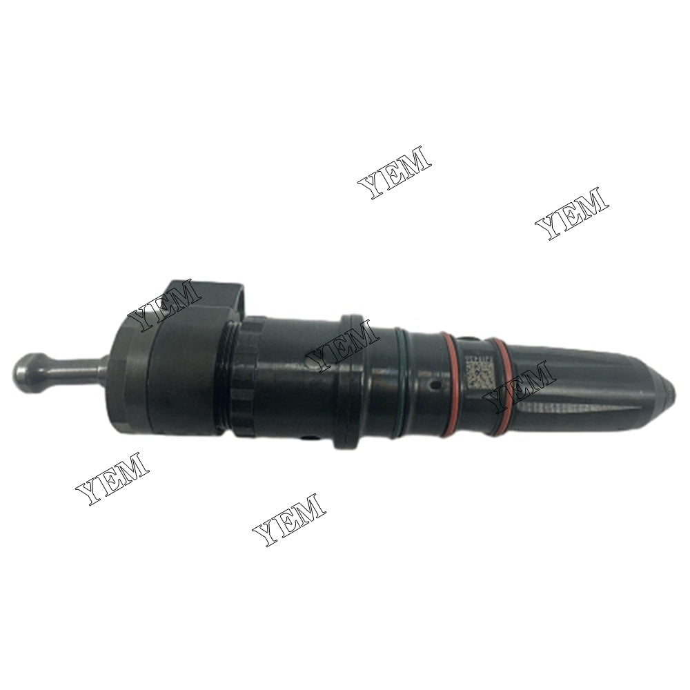 YEM Parts Interstate Mcbee fits For Cummins INJECTOR M11 CELECT 4914458 For Cummins