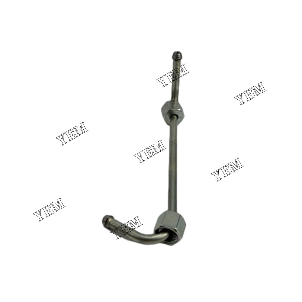 YEM Parts E-7030387 Injection Line for Bobcat 650 S450 S510 S530 S550 S570 For Doosan