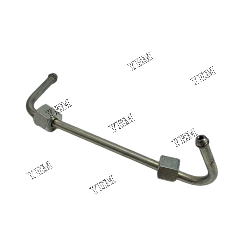 YEM Parts E-7030387 Injection Line for Bobcat 650 S450 S510 S530 S550 S570 For Doosan