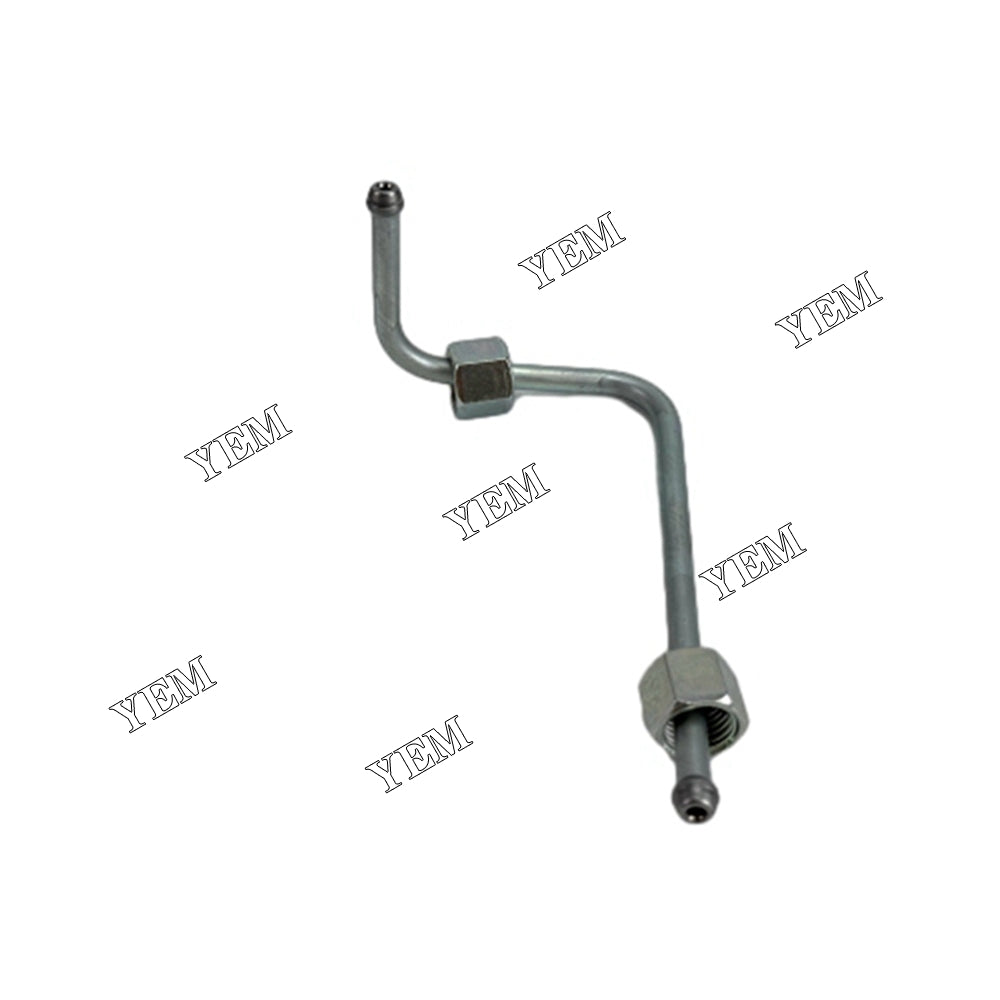 YEM Parts D24 7030390 Injection Line for Bobcat 650 S510 S530 S550 For Doosan