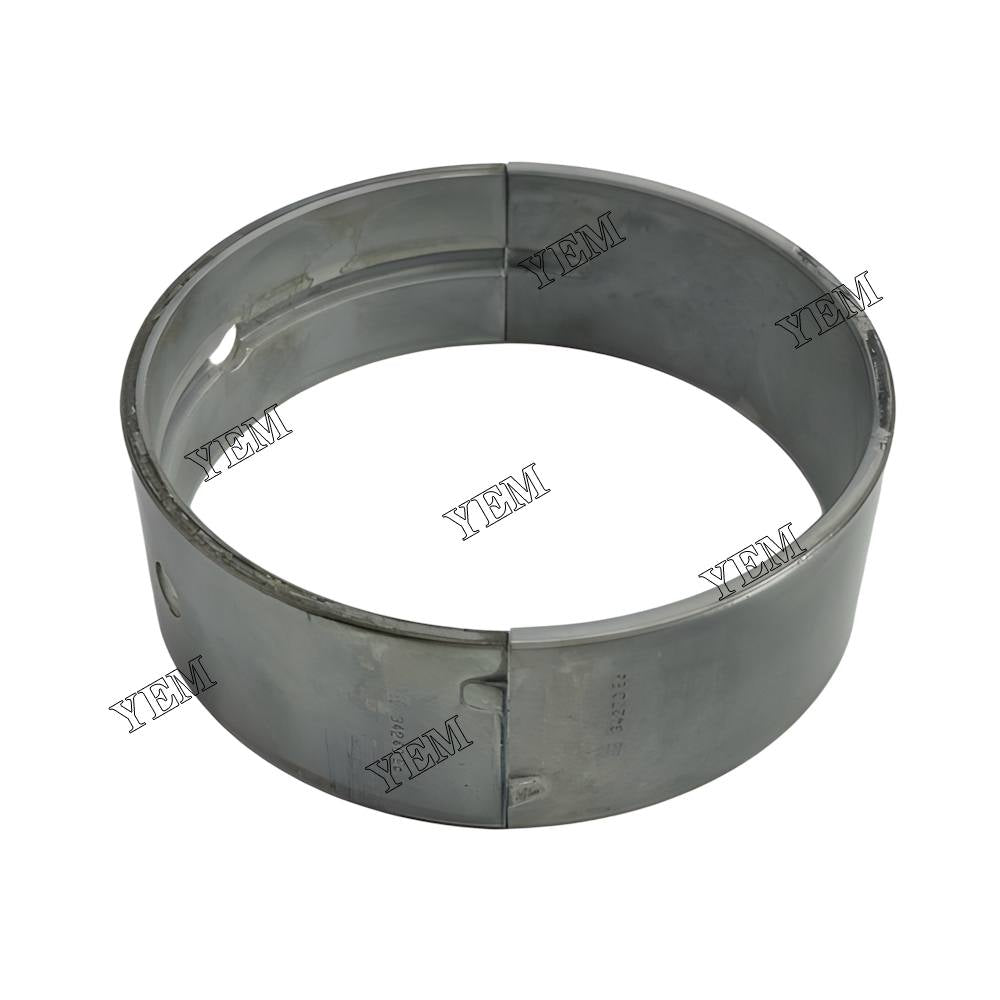 YEM Parts 78586600 Main Bearing With Con Rod Bearing For Doosan D2876 Engine For Doosan