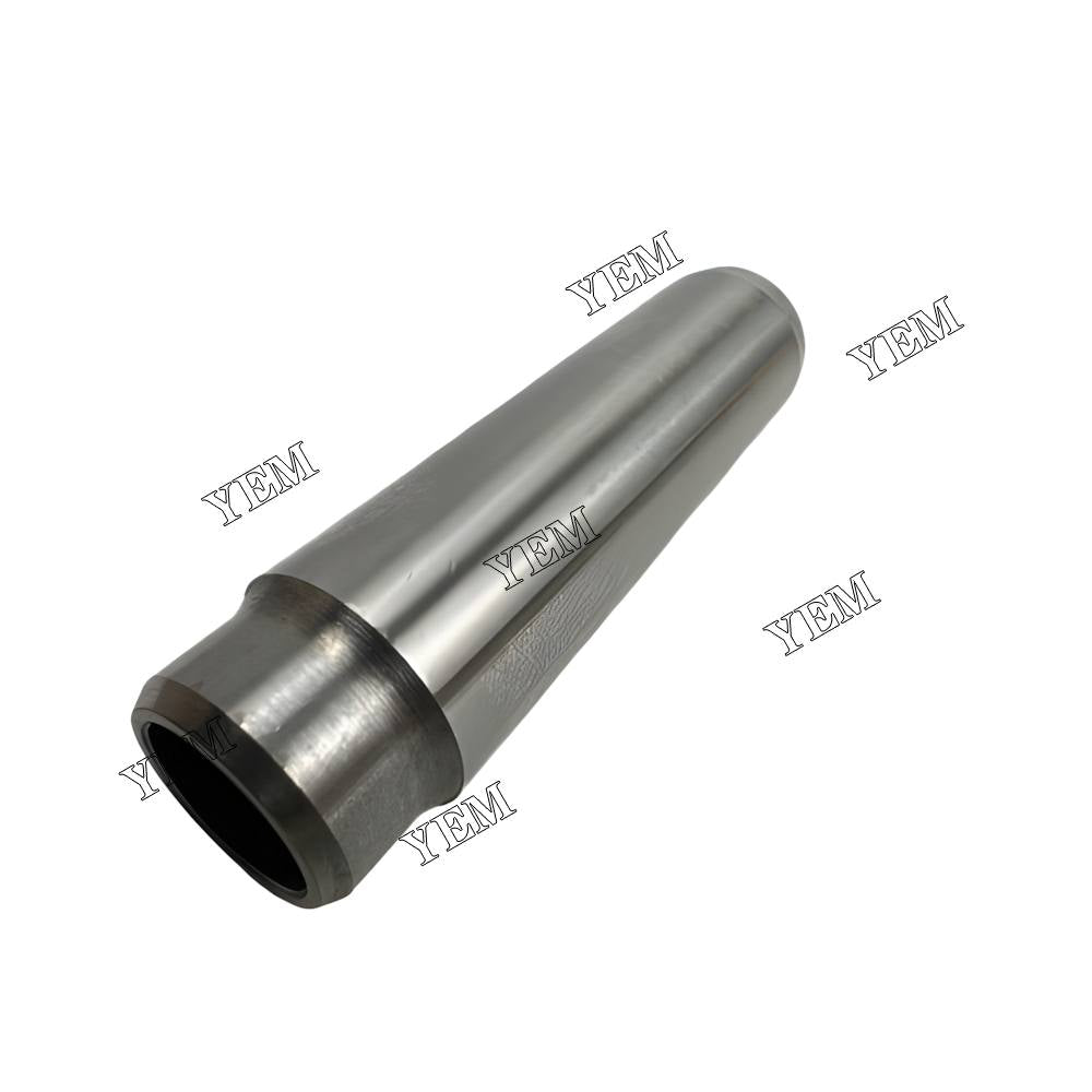 YEM Parts 12X Valve Guide For Doosan D2876 diesel engine spare parts For Doosan