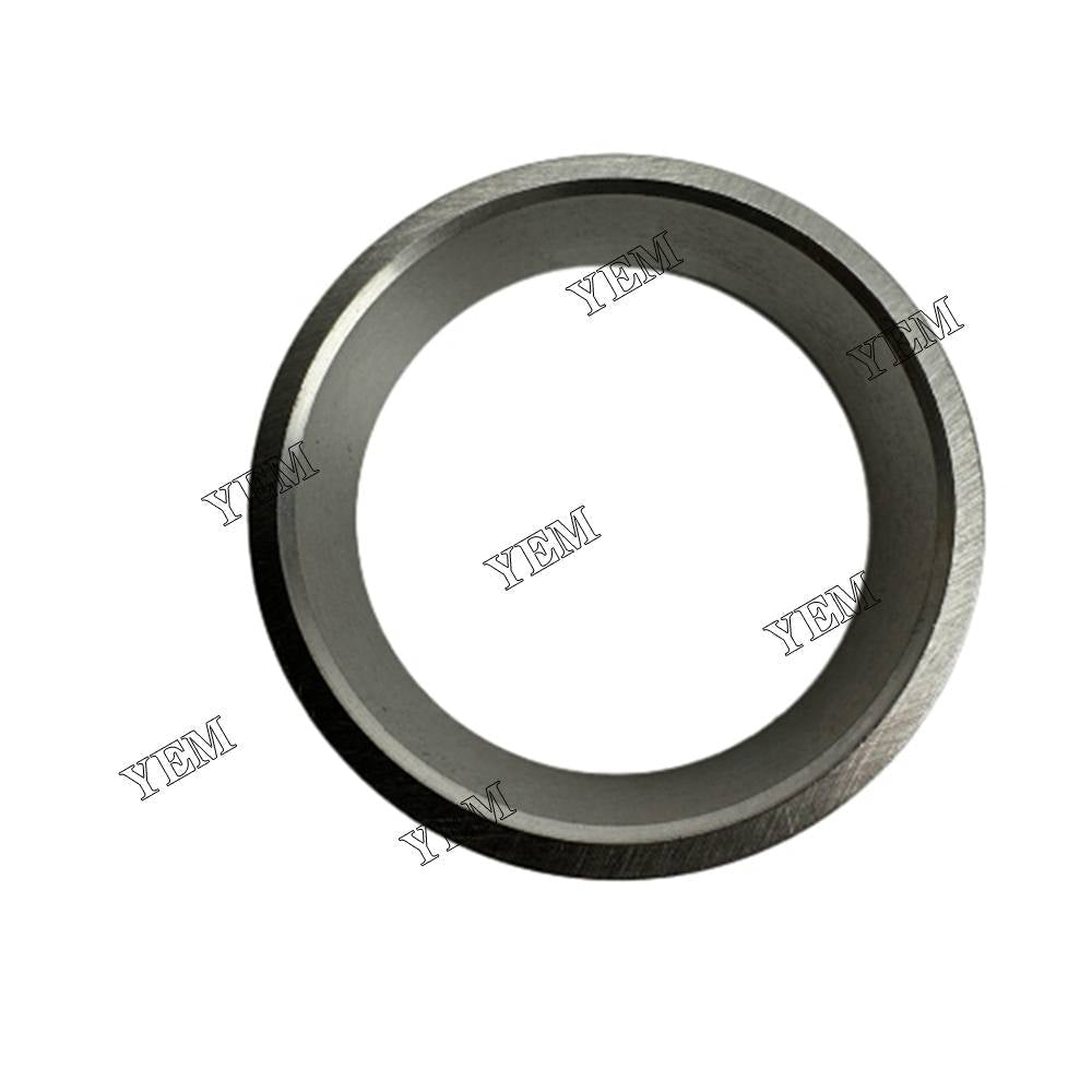 YEM Parts 6X Exhaust Valve Seat For Doosan D2876 diesel engine spare parts For Doosan