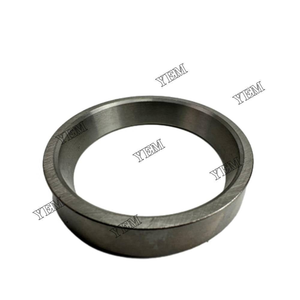 YEM Parts 6X Exhaust Valve Seat For Doosan D2876 diesel engine spare parts For Doosan