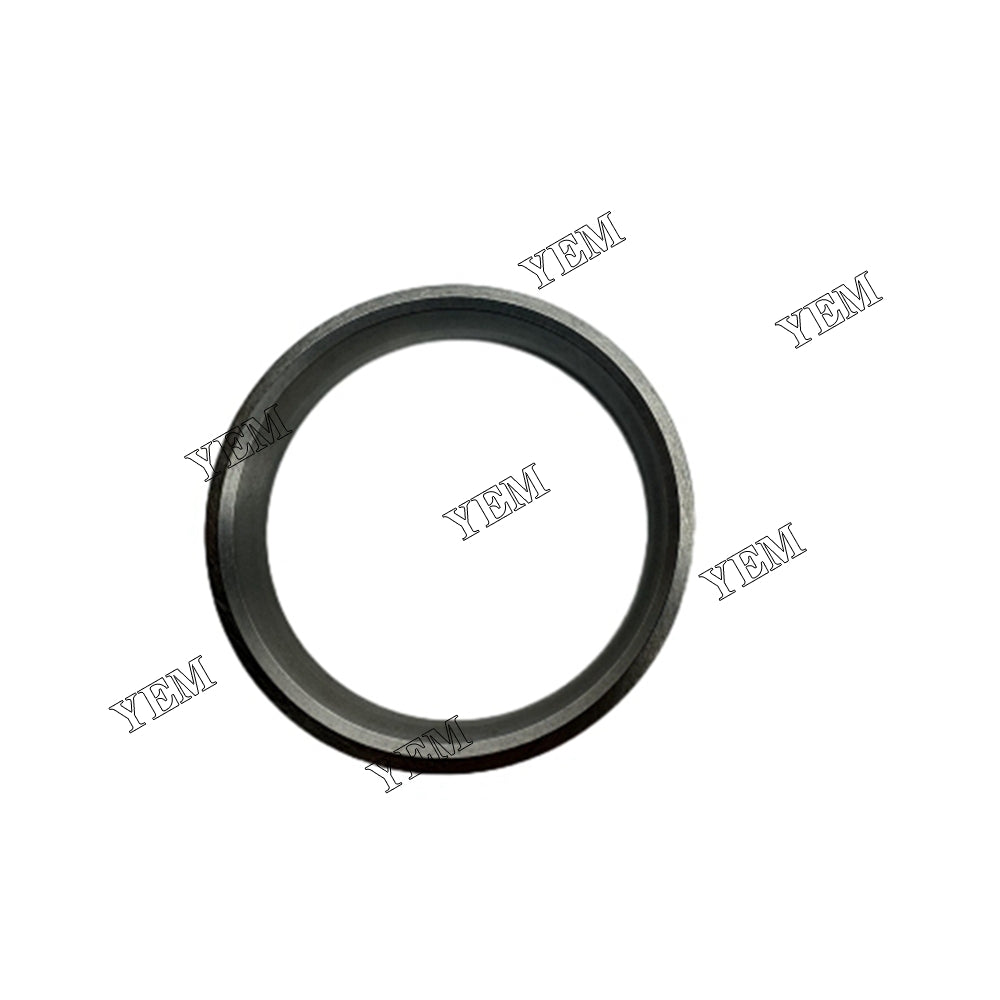YEM Parts 6X Intake Valve Seat For Doosan D2876 diesel engine spare parts For Doosan