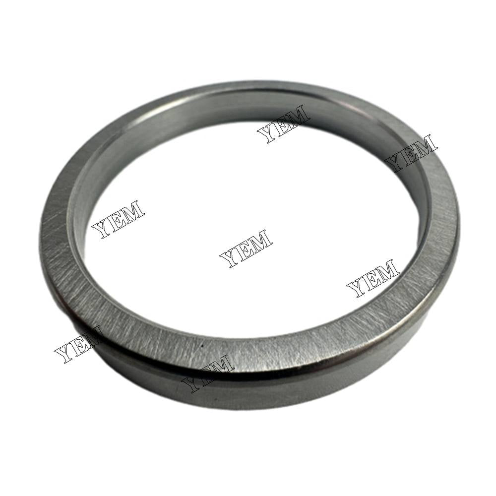 YEM Parts 6X Intake Valve Seat For Doosan D2876 diesel engine spare parts For Doosan