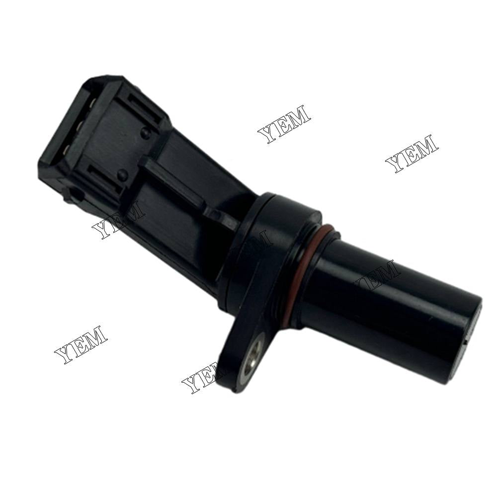YEM Parts Camshaft Position Sensor 10154944 11442694 For Liebherr D934