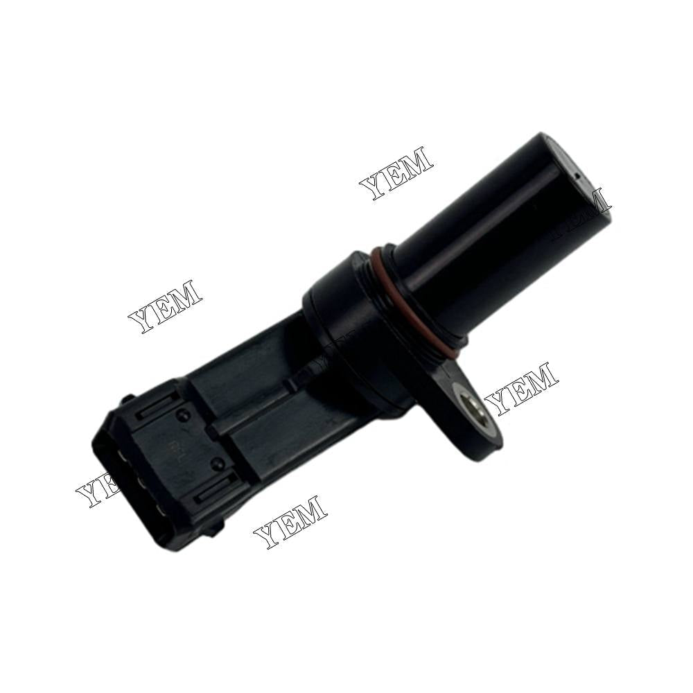YEM Parts Camshaft Position Sensor 10154944 11442694 For Liebherr D934 For Liebherr