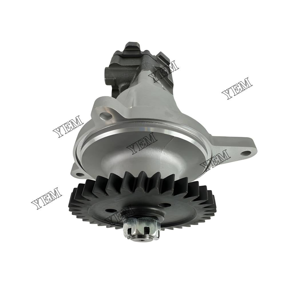 YEM Parts 21114793 Fuel Pump For Volvo TAD1345VE diesel engine spare parts For Volvo