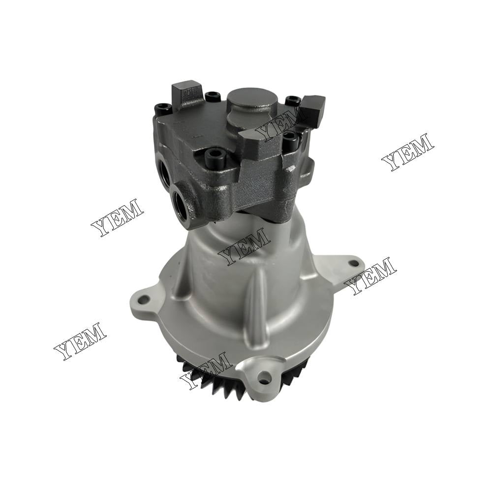 YEM Parts 21114793 Fuel Pump For Volvo TAD1345VE diesel engine spare parts For Volvo