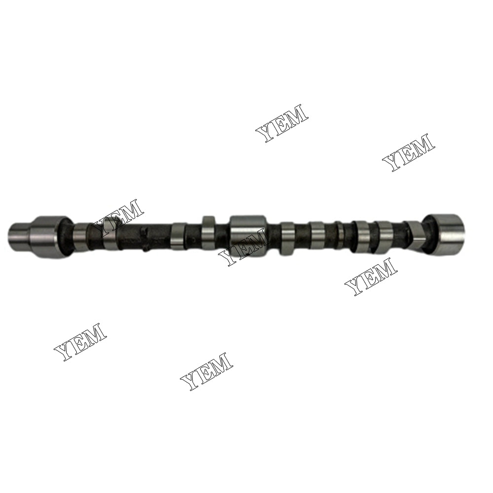 YEM Parts 360-5470 Pack of 1 CAMSHAFT Suitable For Caterpillara