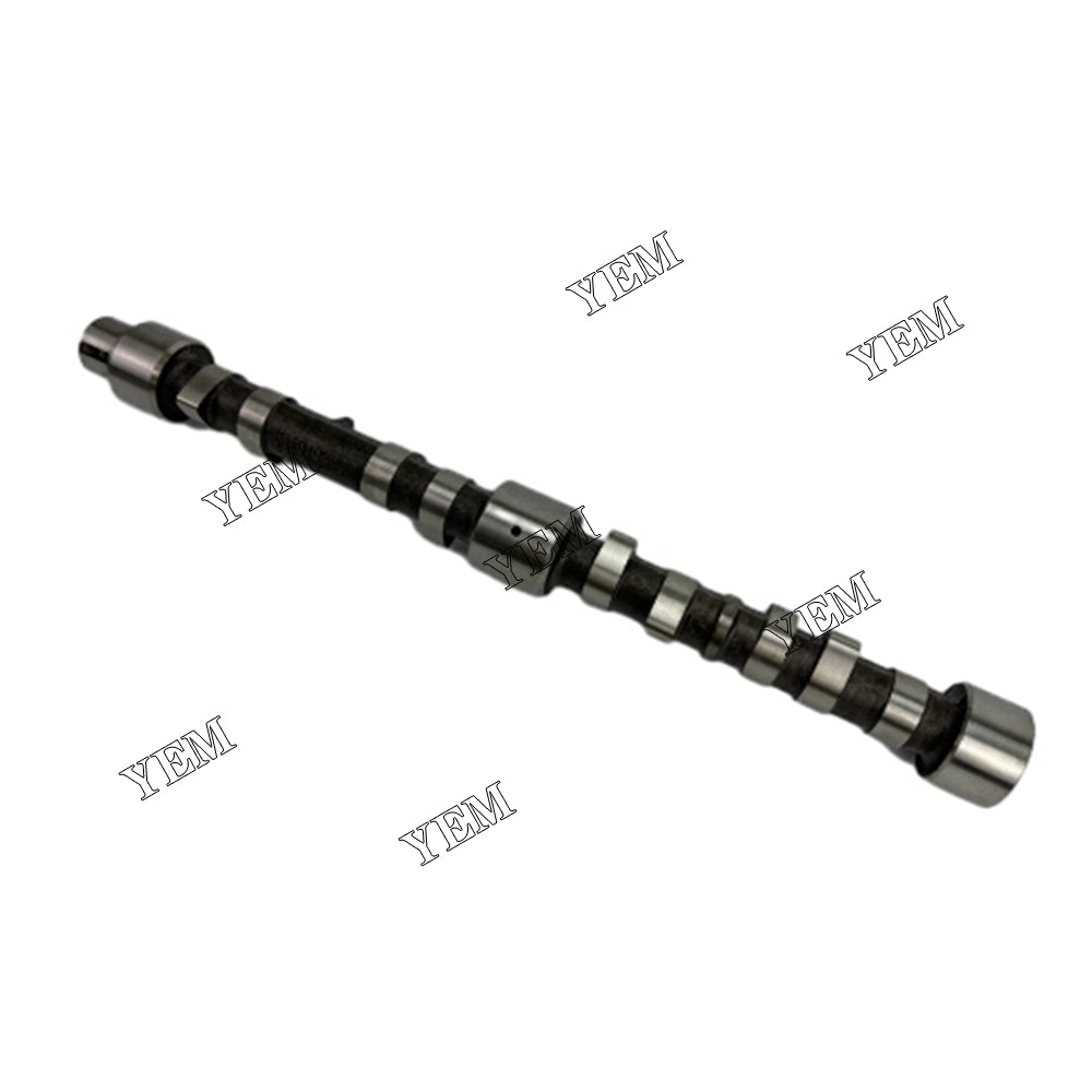 YEM Parts 360-5470 Pack of 1 CAMSHAFT Suitable For Caterpillara For Caterpillar