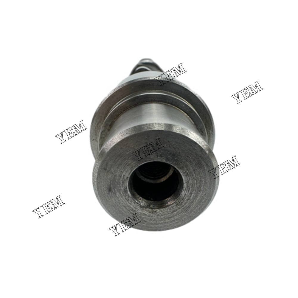 YEM Parts 360-5470 Pack of 1 CAMSHAFT Suitable For Caterpillara For Caterpillar