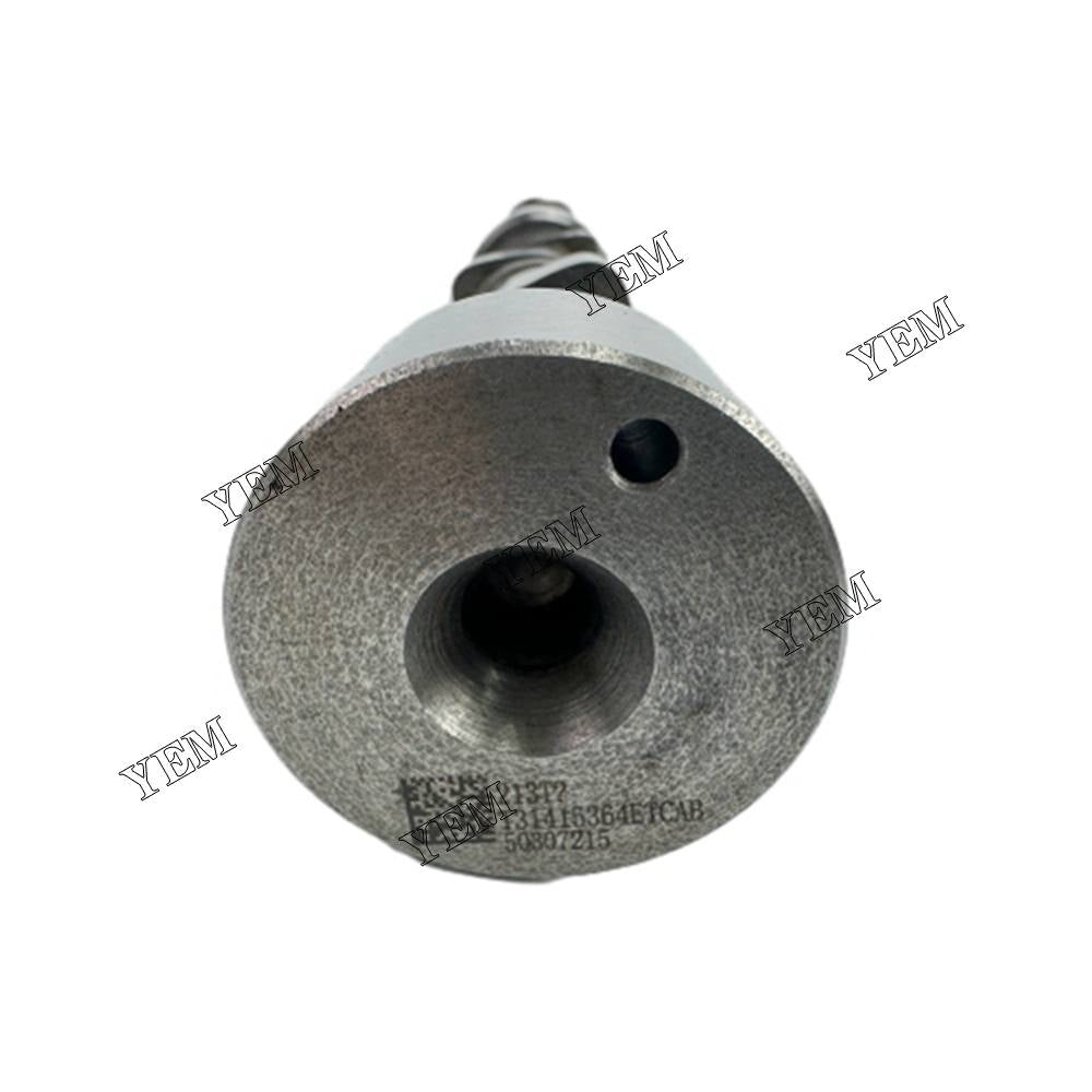 YEM Parts 360-5470 Pack of 1 CAMSHAFT Suitable For Caterpillara For Caterpillar