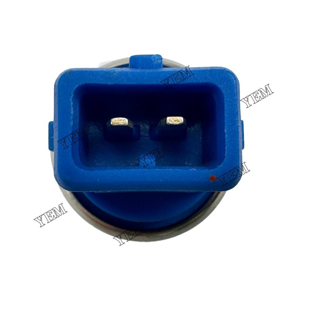 YEM Parts 7185-900G Solenoid 24V For Caterpillar 3054 off-highway dump truck Engine For Caterpillar