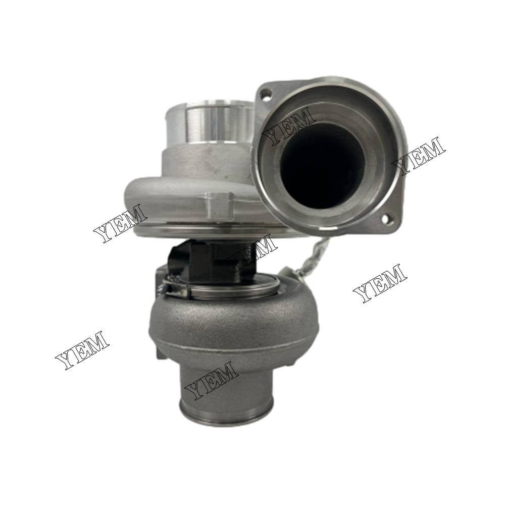 YEM Parts 191-5431B Turbo Turbocharger for CAT Caterpillar C15 For Caterpillar