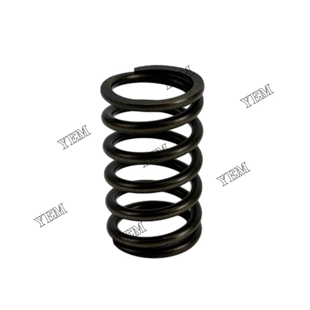 YEM Parts Cylinder Head For Caterpillar C7.1 M322 excavator Engine For Caterpillar