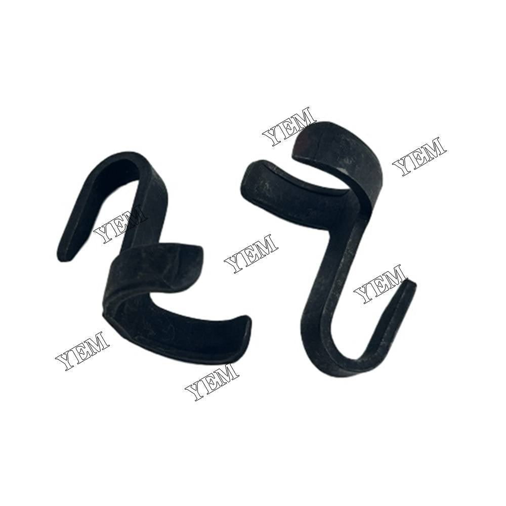 YEM Parts Hook For Caterpillar C9 excavators diesel engine spare parts For Caterpillar