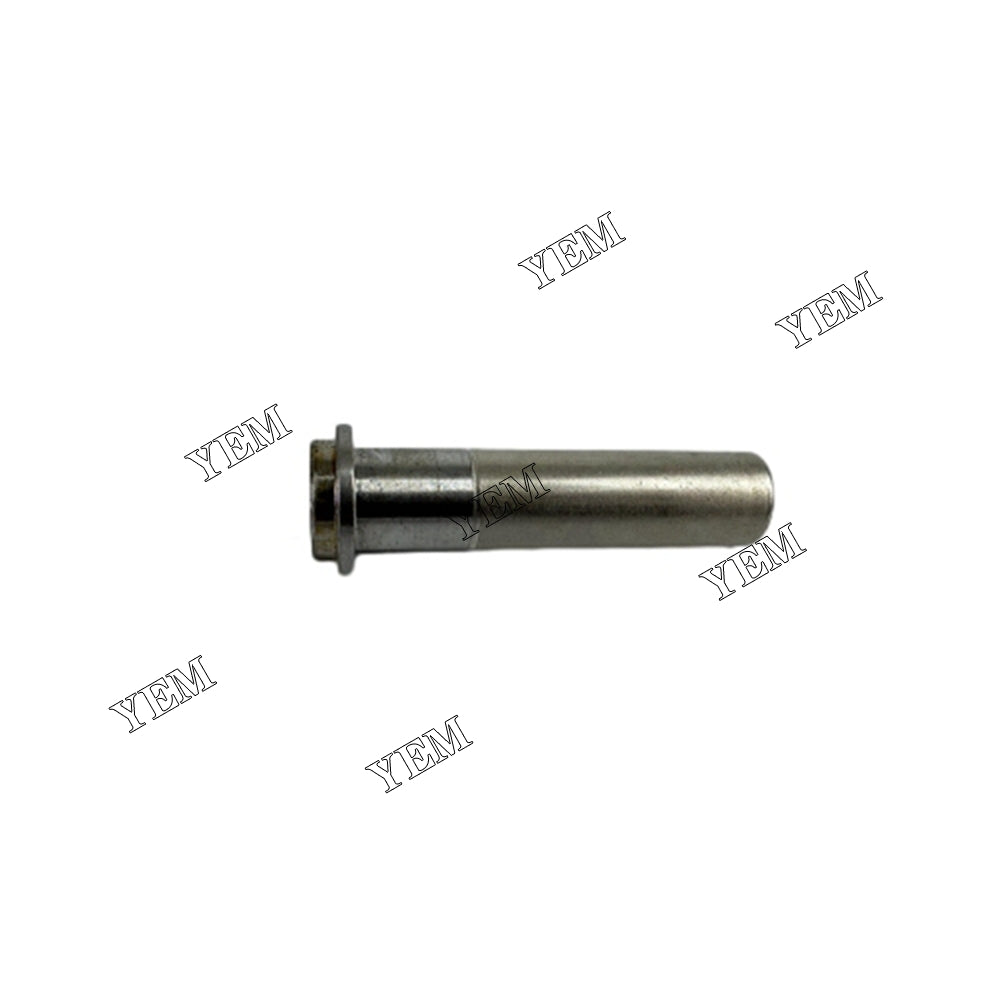 YEM Parts 4i-5674 4i5674 SOLENOID VALVE FITS FOR CAT E320 312 315 SWING CAT EXCAVATOR For Caterpillar