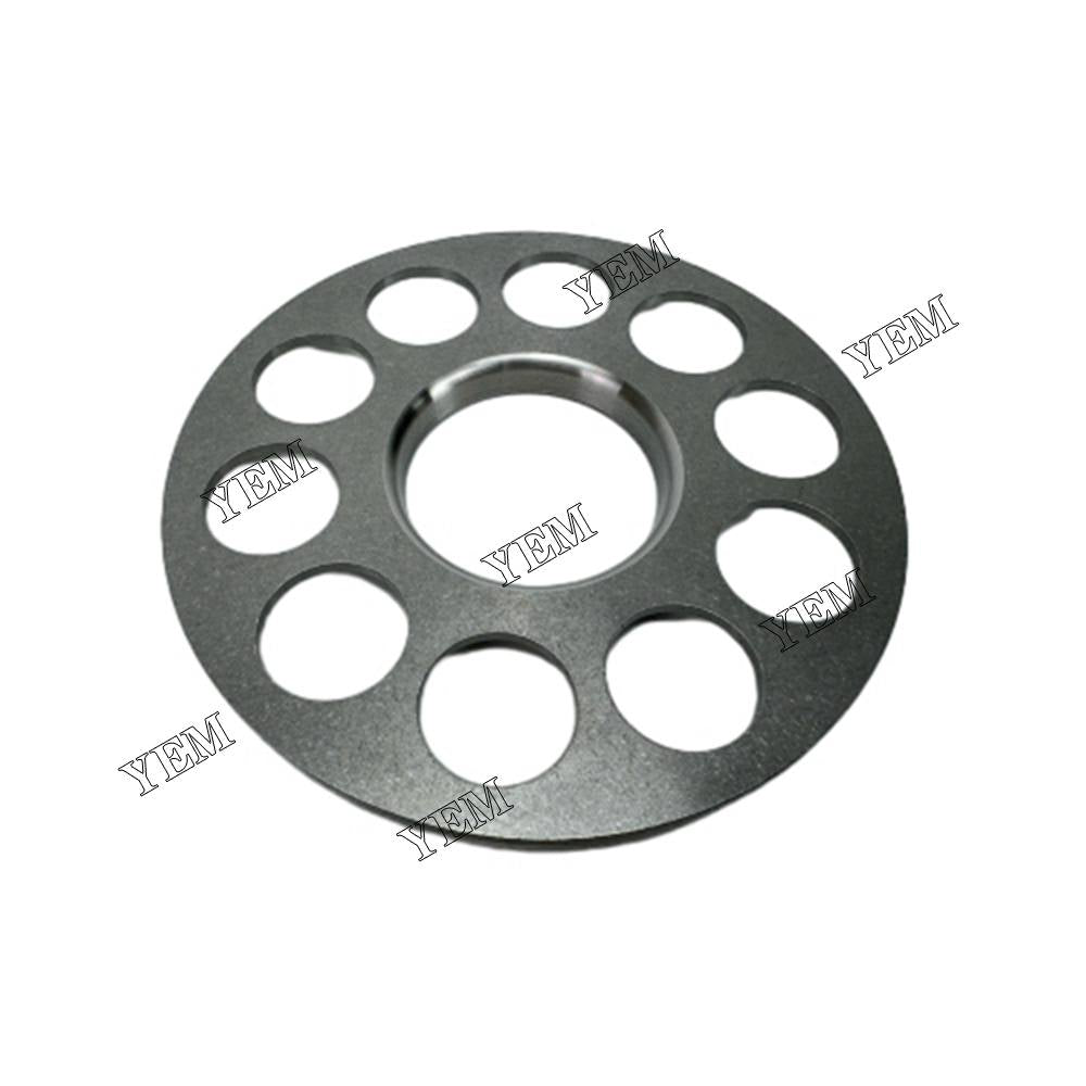 YEM Parts 106-4943 Nine Holes For PVD-1B-31BT diesel engine spare parts