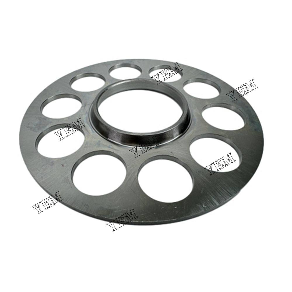 YEM Parts 106-4943 Nine Holes For PVD-1B-31BT diesel engine spare parts YEMPARTS