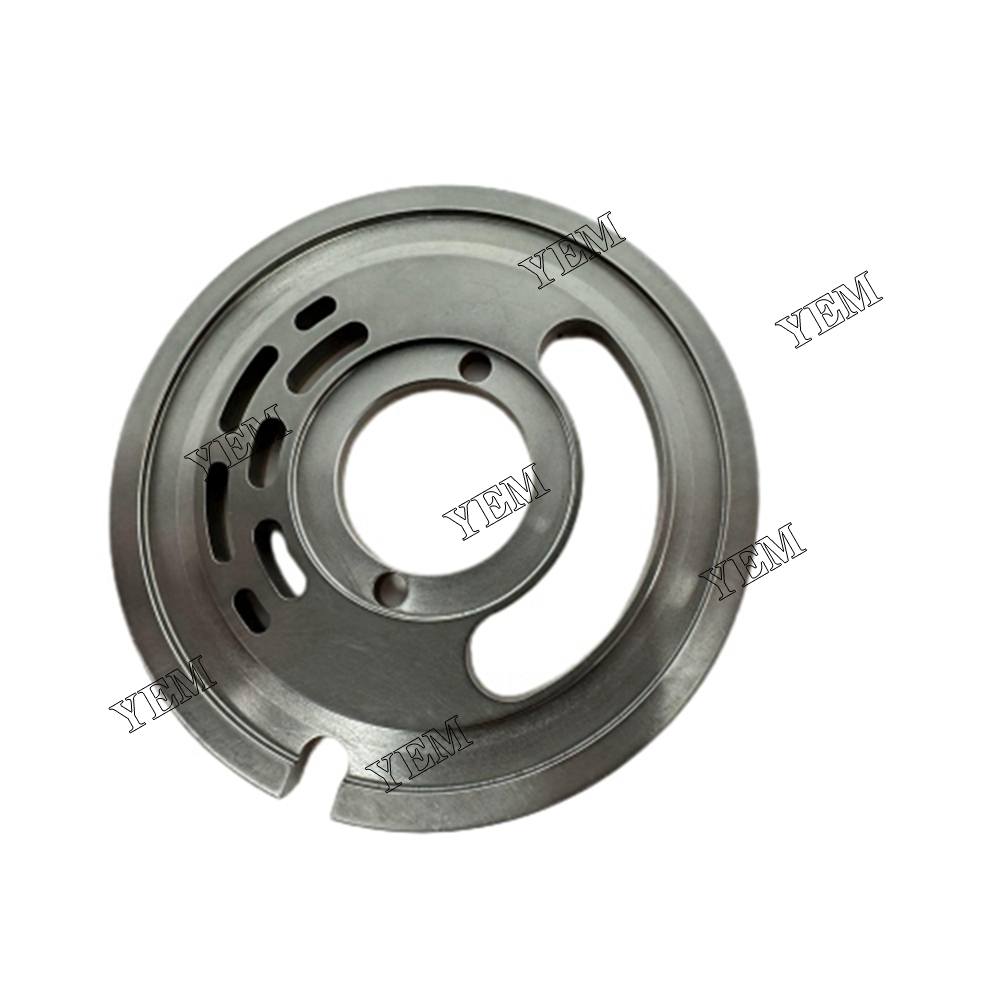 YEM Parts 106-4942 Plane For PVD-1B-31BT diesel engine spare parts YEMPARTS