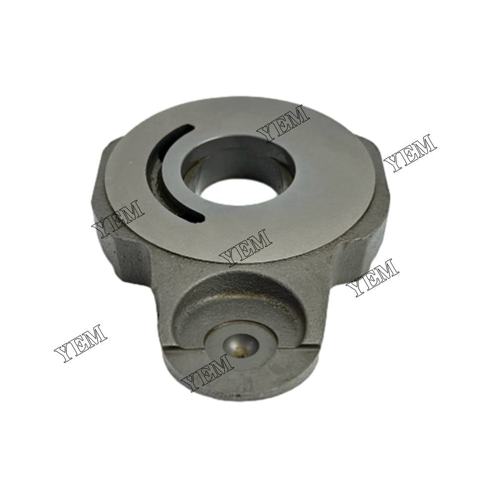YEM Parts 106-4945 Swing For PVD-1B-31BT diesel engine spare parts YEMPARTS