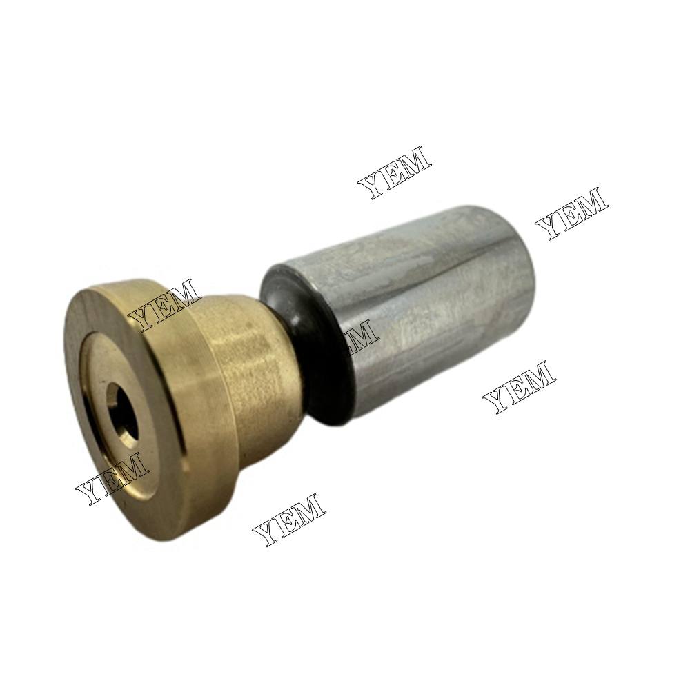 YEM Parts 106-4941 Plunger For PVD-1B-31BT diesel engine spare parts